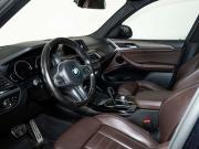 BMW X3 III (G01) Казань  - изображение 22