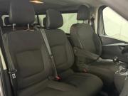 Opel Vivaro B Оренбург  - изображение 25