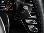 BMW X4 II (G02) Воронеж  - изображение 43