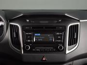 Hyundai Creta I Кемерово  - изображение 35