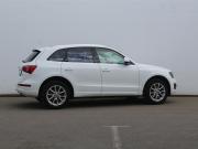 Audi Q5 I (8R) Липецк  - изображение 23