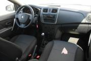 Renault Logan II Пермь  - изображение 27