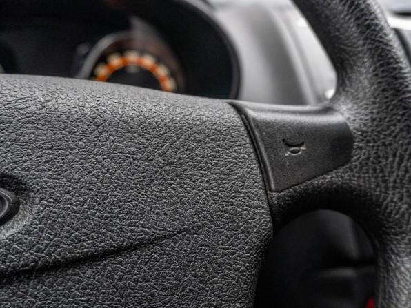 Lada (ВАЗ) Granta I Рестайлинг с пробегом 2024 года, цена 949 000 рублей, 30093 км, седан, Автокод Объявления