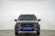Lada (ВАЗ) Granta I Рестайлинг Оренбург  - изображение 19