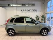 Lada (ВАЗ) Kalina I Волгоград  - изображение 24
