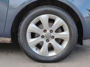 Opel Meriva B Ижевск  - изображение 44