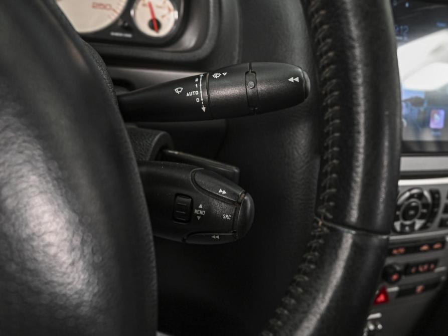 Peugeot 407 Ставрополь  - изображение 18