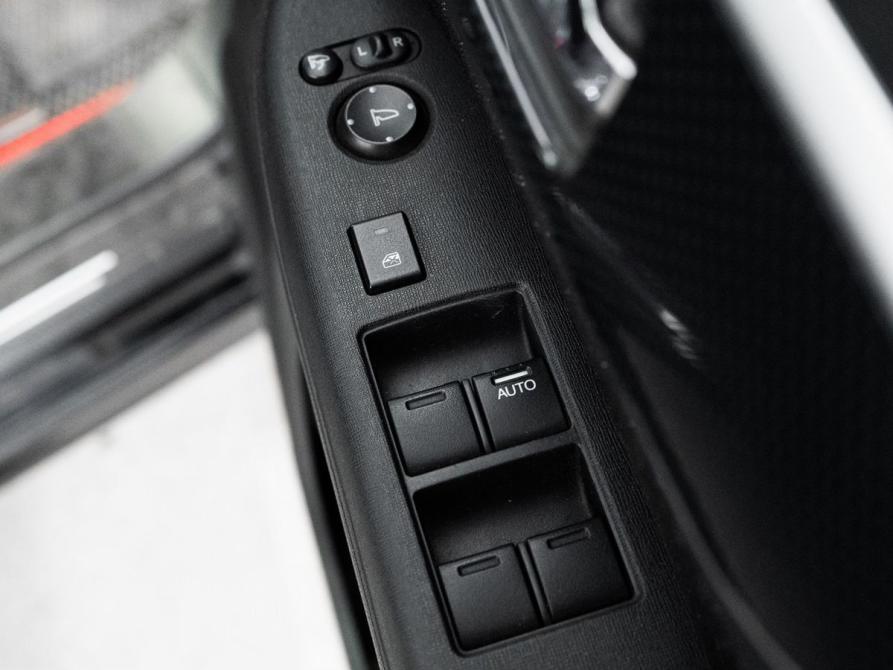 Honda N-WGN I Иркутск  - изображение 19