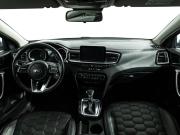 Kia Ceed III Санкт-Петербург  - изображение 32
