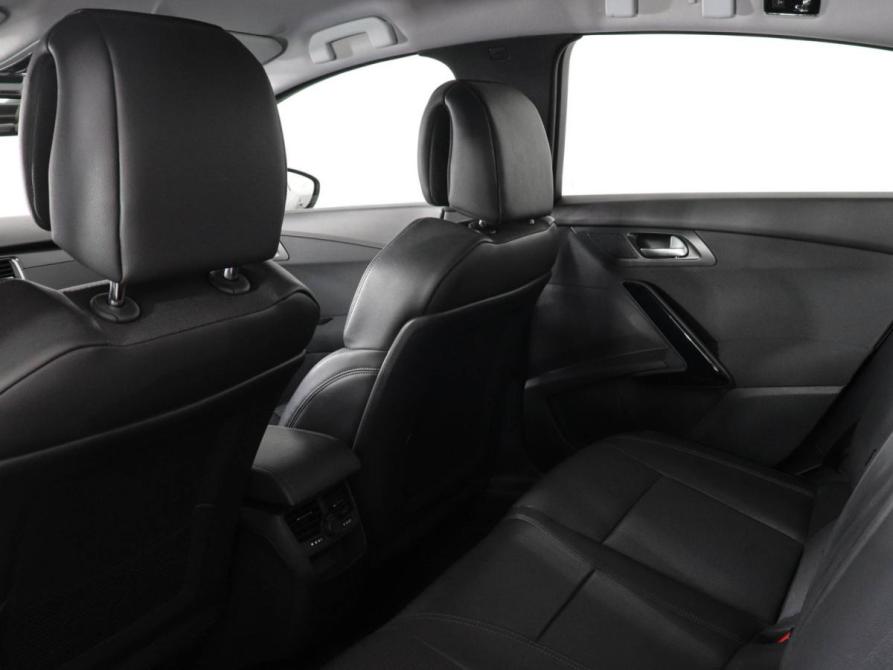 Peugeot 508 I Химки  - изображение 13