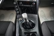 SsangYong Actyon I Пермь  - изображение 44