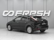 Ford Focus II Рестайлинг Ростов-на-Дону  - изображение 17