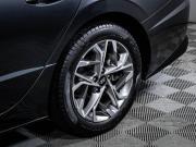 Hyundai Sonata VIII (DN8) Москва  - изображение 35