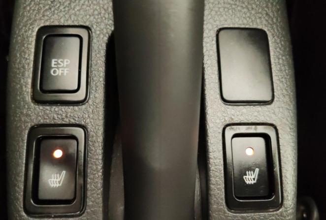 Suzuki SX4 I (Classic) Рестайлинг с пробегом 2012 года, цена 780 000 рублей, 213136 км, хэтчбек, Автокод Объявления