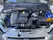 Chevrolet Niva I Рестайлинг Екатеринбург  - изображение 36