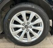 Toyota Camry VIII (XV70) Санкт-Петербург  - изображение 35