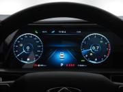 Chery Tiggo 8 Pro Max I Москва  - изображение 52