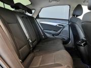 Hyundai i40 I Волгоград  - изображение 60
