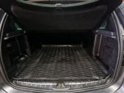 Nissan Terrano III (D10) Ставрополь  - изображение 48