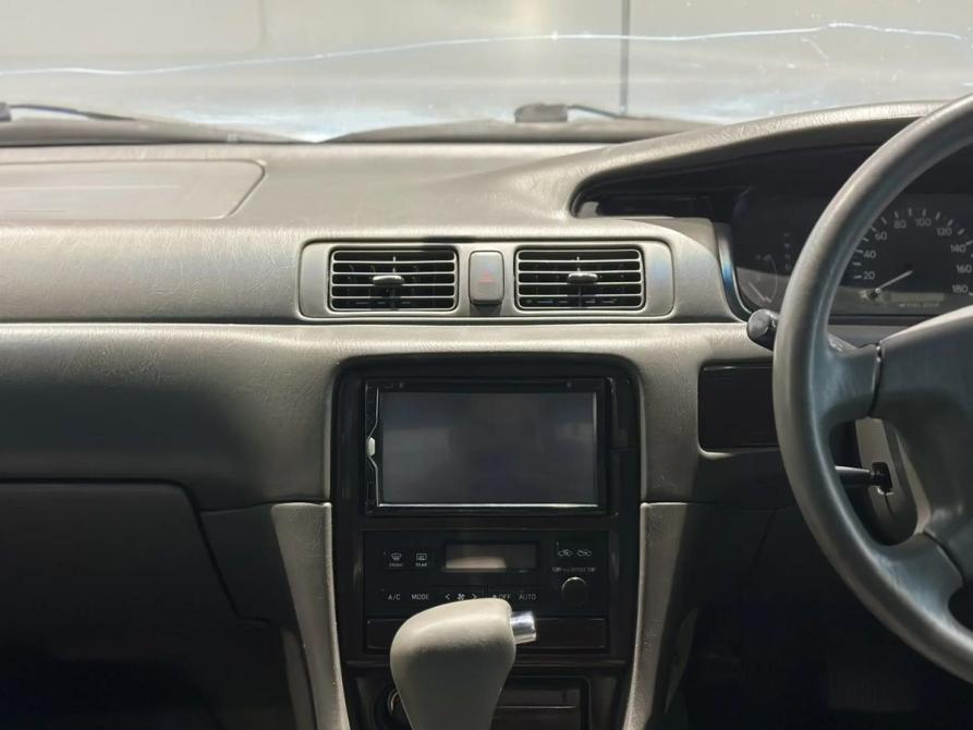 Toyota Camry IV (XV20) Новосибирск  - изображение 13