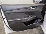 Hyundai Solaris II Рестайлинг Москва  - изображение 46