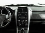 Suzuki Grand Vitara II Санкт-Петербург  - изображение 29