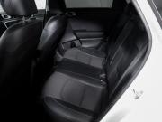 Kia Ceed III Москва  - изображение 32