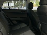 Hyundai Creta I Липецк  - изображение 30
