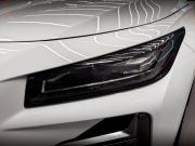 Geely Preface I Москва  - изображение 45