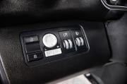 Lifan X60 I Рестайлинг 2 Пермь  - изображение 41