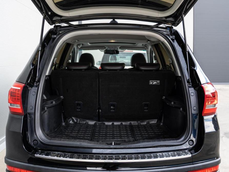 Haval H6 I Краснодар  - изображение 22