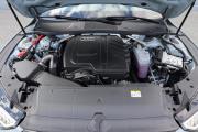 Audi A7 II (4K) Тюмень  - изображение 38