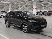 Haval F7 I Рестайлинг Казань  - изображение 29