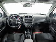 Mitsubishi ASX I Рестайлинг Иркутск  - изображение 31
