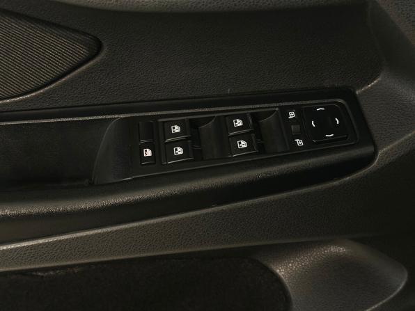 Lada (ВАЗ) Vesta I с пробегом 2015 года, цена 690 000 рублей, 155358 км, седан, Автокод Объявления