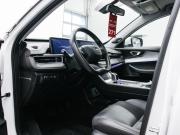 Chery Tiggo 7 Pro Max I Красноярск  - изображение 53