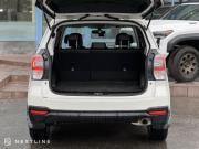 Subaru Forester IV Рестайлинг 2 Самара  - изображение 65
