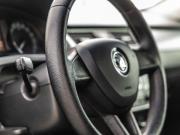 Skoda Rapid I Рестайлинг Волгоград  - изображение 56