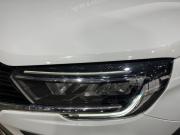 Lada (ВАЗ) Vesta I Рестайлинг (NG) Пермь  - изображение 32