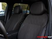Geely Monjaro I Рестайлинг 2 (China Market) Москва  - изображение 54