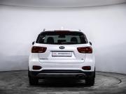 Kia Sorento III Prime Рестайлинг Санкт-Петербург  - изображение 44