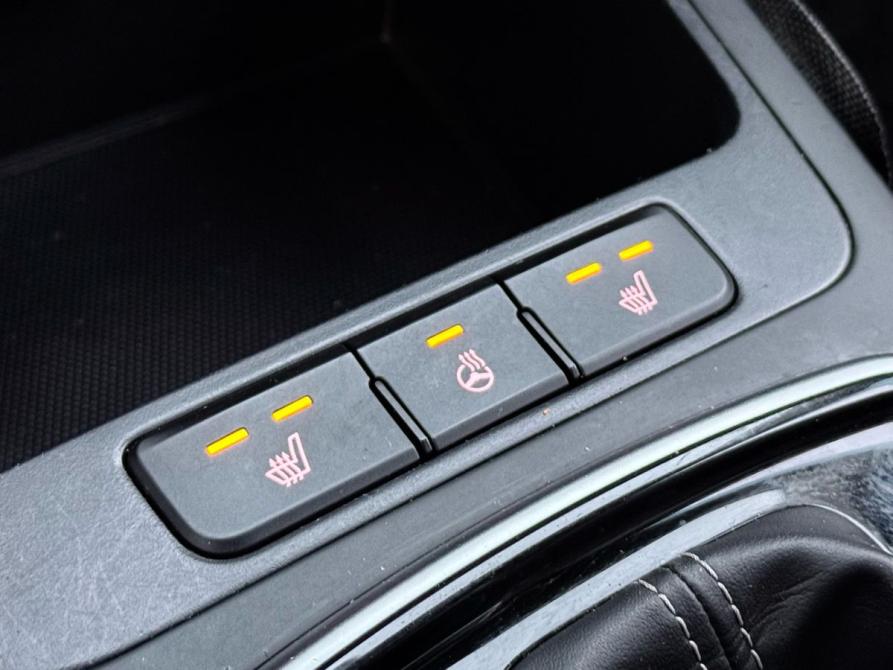 Kia Rio IV Ижевск  - изображение 29