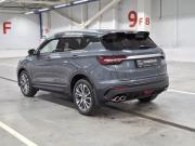 Geely Coolray I Казань  - изображение 30