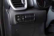 Kia Sportage IV Пермь  - изображение 48