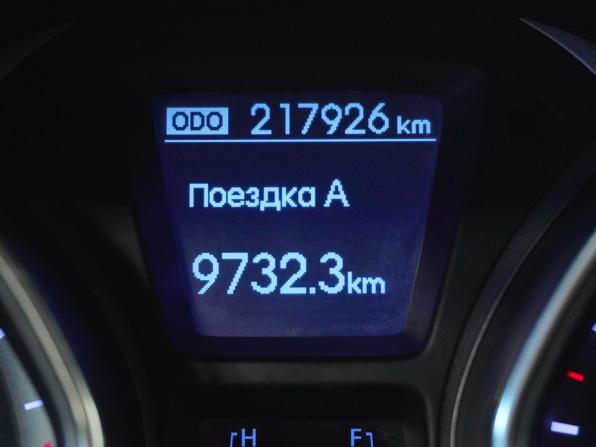 Hyundai Elantra V (MD) с пробегом 2011 года, цена 855 000 рублей, 217926 км, седан, Автокод Объявления