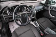 Opel Astra J Красноярск  - изображение 28