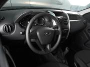 Lada (ВАЗ) Largus I Рестайлинг Минеральные Воды  - изображение 19