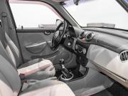 Lifan Smily I (320) Екатеринбург  - изображение 32
