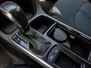 Hyundai Sonata VII (LF) Рестайлинг Нижний Новгород  - изображение 23