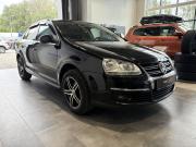 Volkswagen Jetta V Новомосковск  - изображение 19